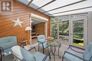 18 MEHARG DRIVE - 32