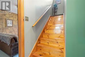 18 MEHARG DRIVE - 33