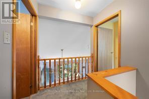 18 MEHARG DRIVE - 34