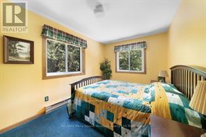 18 MEHARG DRIVE - 35