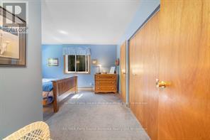 18 MEHARG DRIVE - 36
