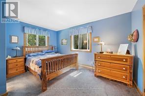 18 MEHARG DRIVE - 37