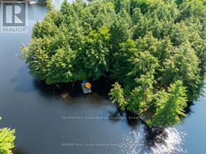 18 MEHARG DRIVE - 4