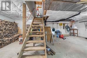 18 MEHARG DRIVE - 41