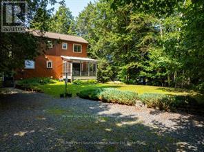 18 MEHARG DRIVE - 45