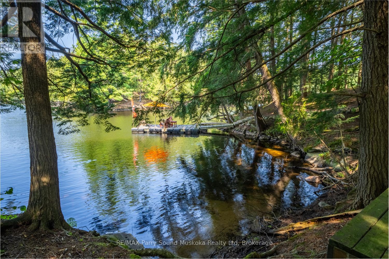 18 MEHARG DRIVE - 6