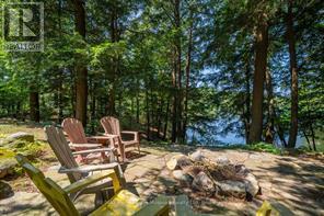 18 MEHARG DRIVE - 8