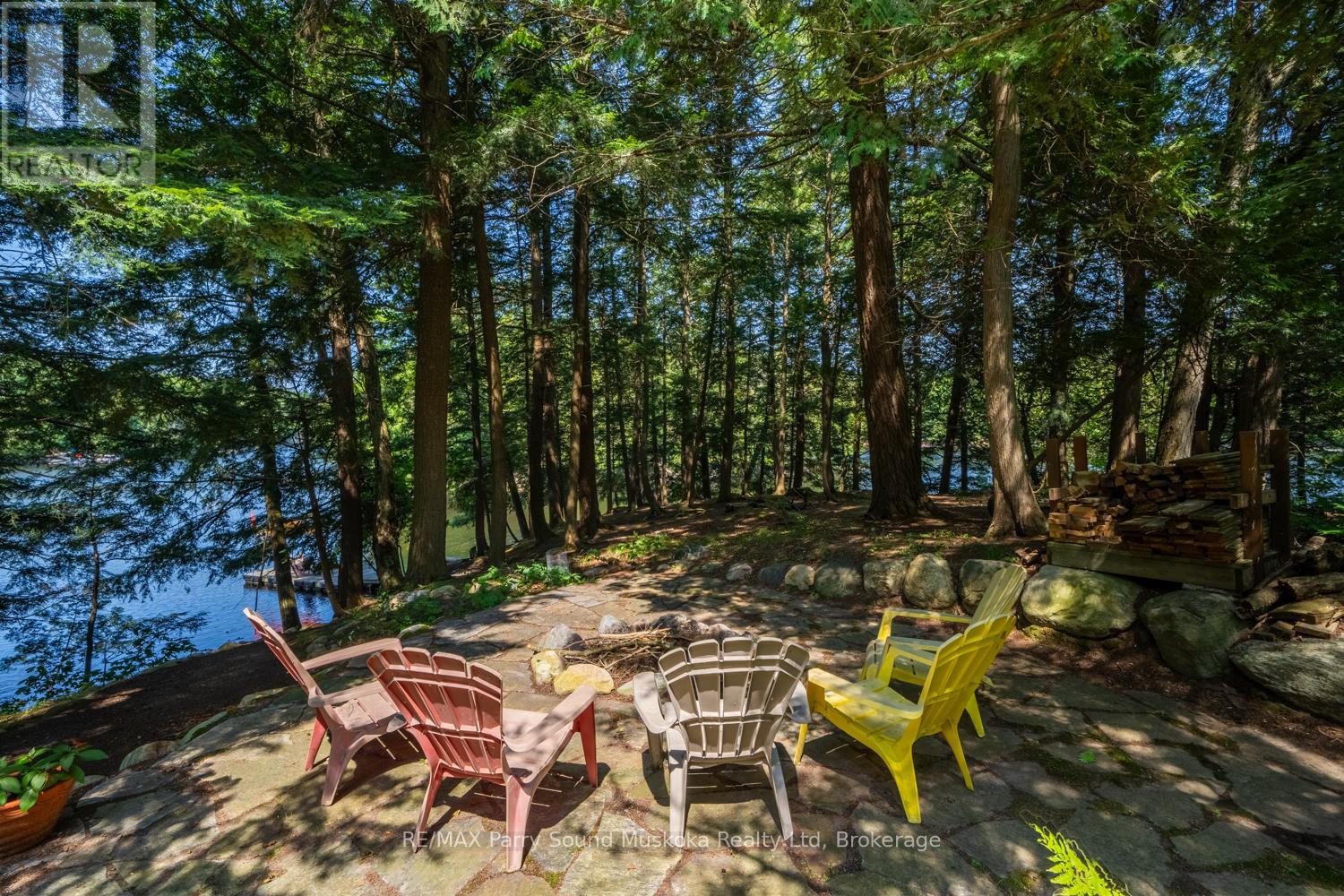 18 MEHARG DRIVE - 9