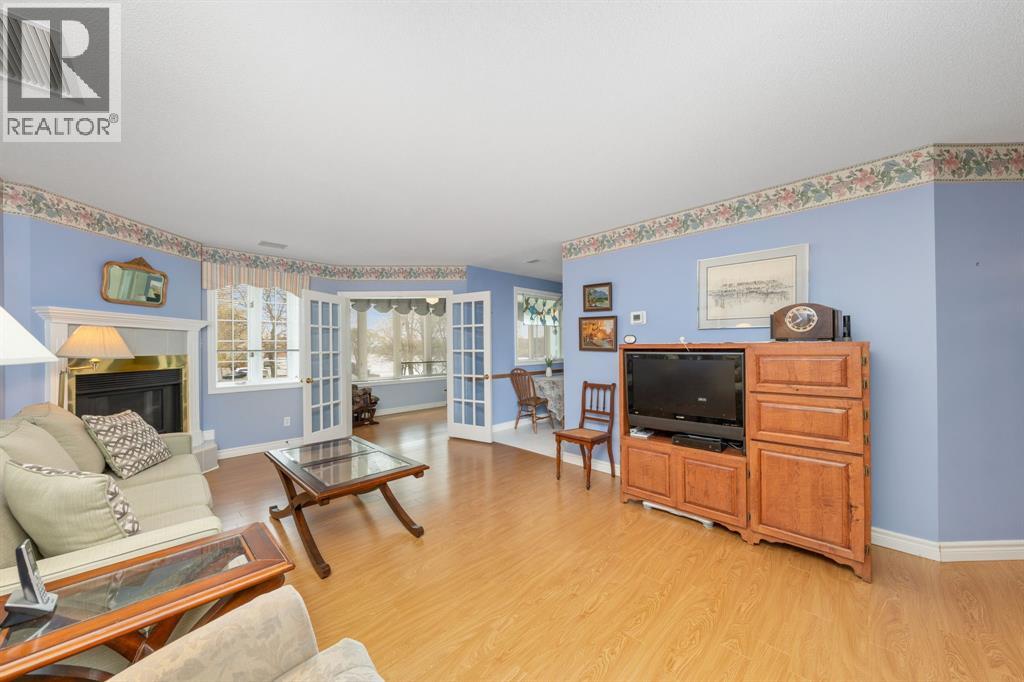 166 Beckwith STREET Unit# 408, St Clair, Ontario, N0N1G0 — Photo 14