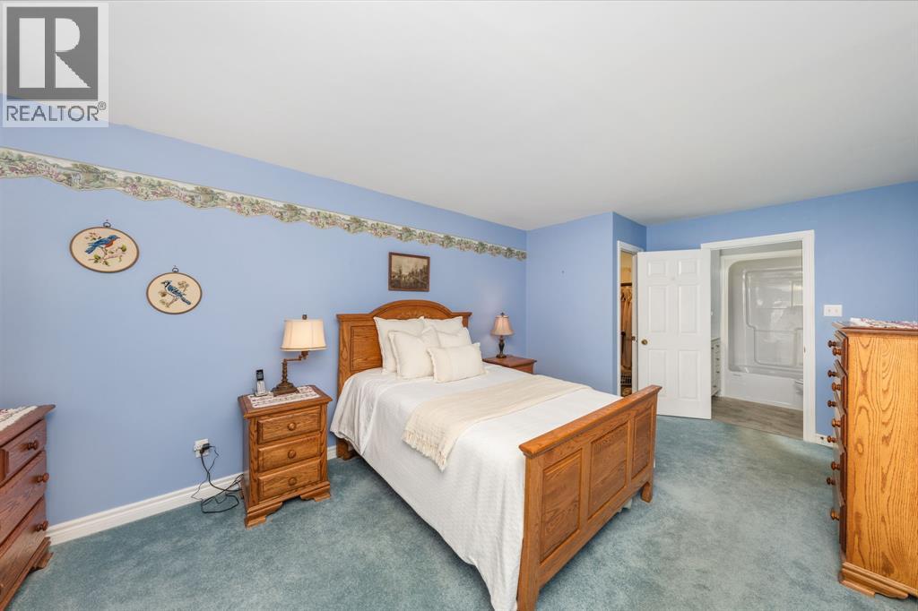 166 Beckwith STREET Unit# 408, St Clair, Ontario, N0N1G0 — Photo 27