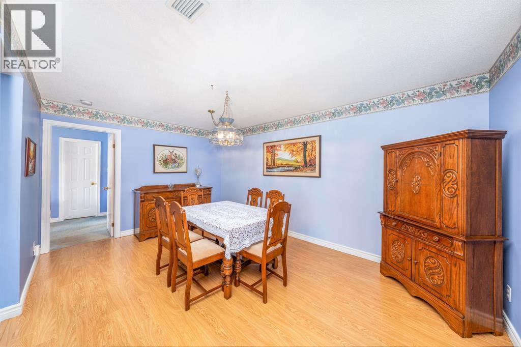 166 Beckwith STREET Unit# 408, St Clair, Ontario, N0N1G0 — Photo 24