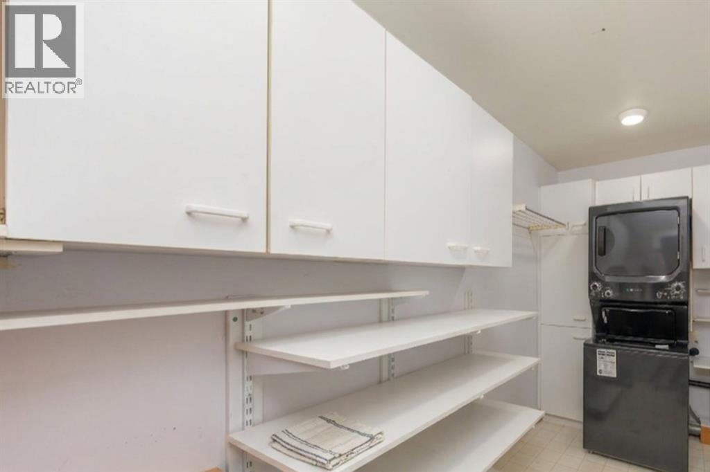 166 Beckwith STREET Unit# 408, St Clair, Ontario, N0N1G0 — Photo 35