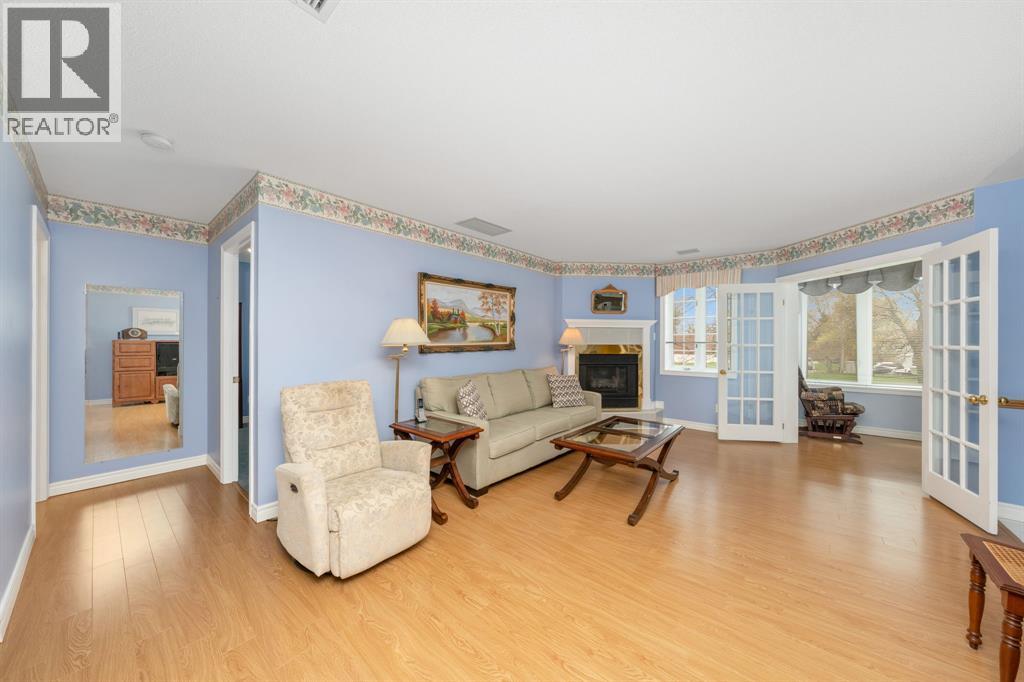 166 Beckwith STREET Unit# 408, St Clair, Ontario, N0N1G0 — Photo 9
