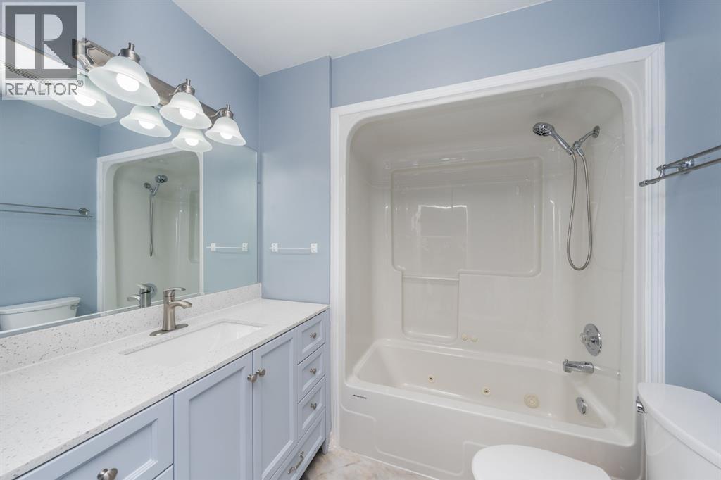 166 Beckwith STREET Unit# 408, St Clair, Ontario, N0N1G0 — Photo 29