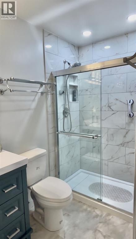 166 Beckwith STREET Unit# 408, St Clair, Ontario, N0N1G0 — Photo 31