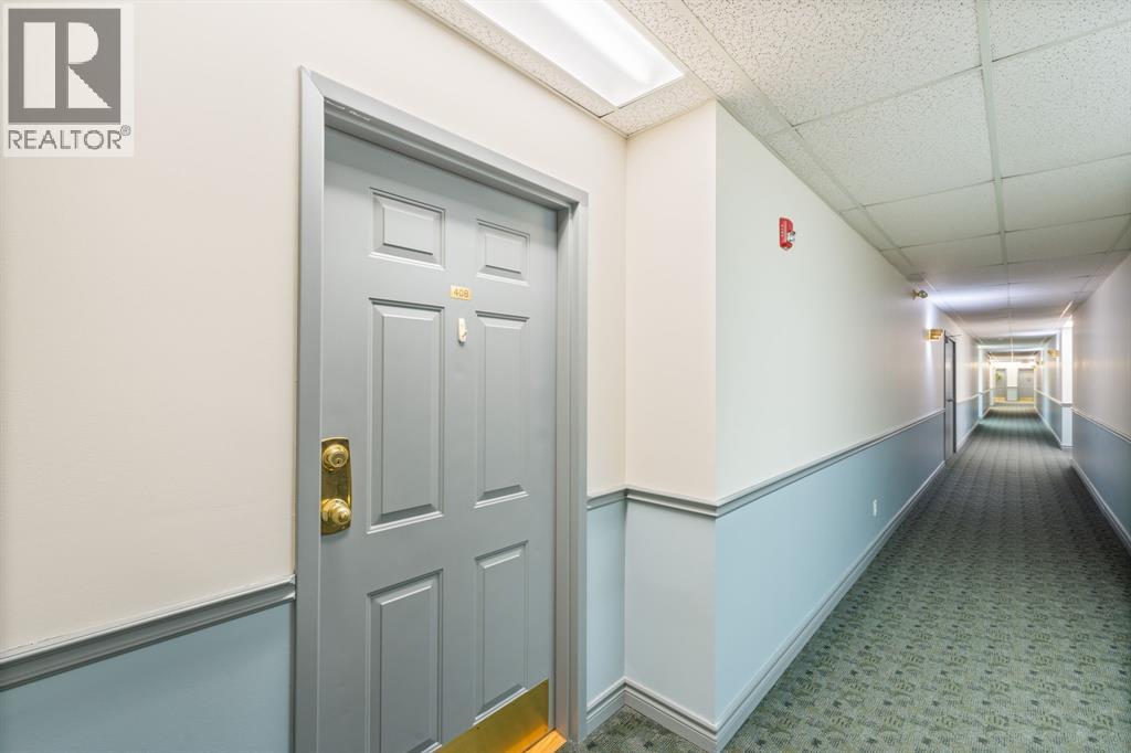166 Beckwith STREET Unit# 408, St Clair, Ontario, N0N1G0 — Photo 6