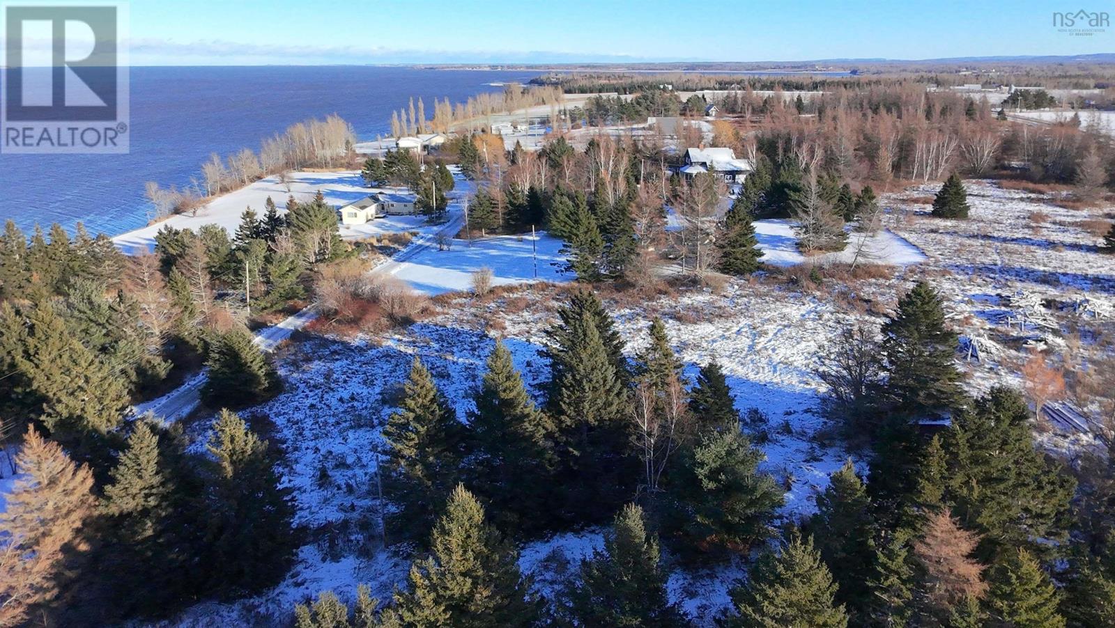 Property photo of Lot 36 37 Appalosa Trail