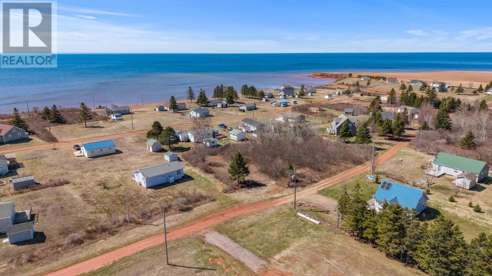 Lot Lucy's Road, Argyle Shore — photo 2