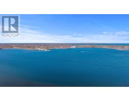Lot St. Andrews Point Road, Lower Montague, PE C0A1R0 Photo 15