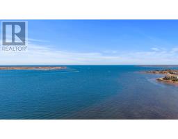 Lot St. Andrews Point Road, Lower Montague, PE C0A1R0 Photo 16