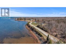 Lot St. Andrews Point Road, Lower Montague, PE C0A1R0 Photo 18