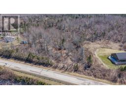 Lot St. Andrews Point Road, Lower Montague, PE C0A1R0 Photo 8
