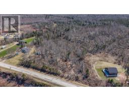 Lot St. Andrews Point Road, Lower Montague, PE C0A1R0 Photo 9