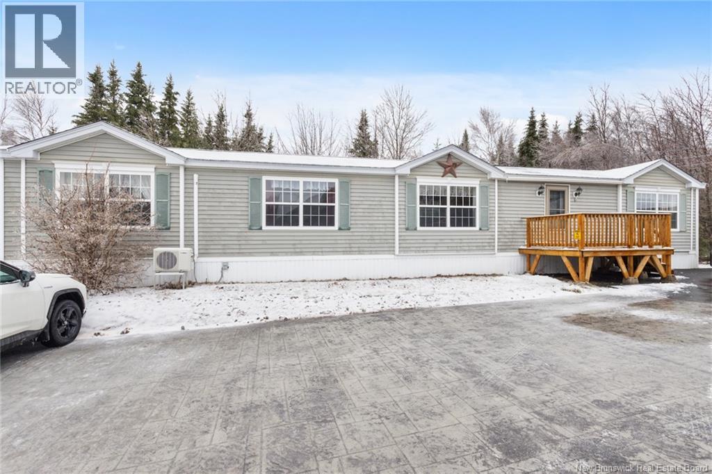 11 Wendy Crescent - Image 2