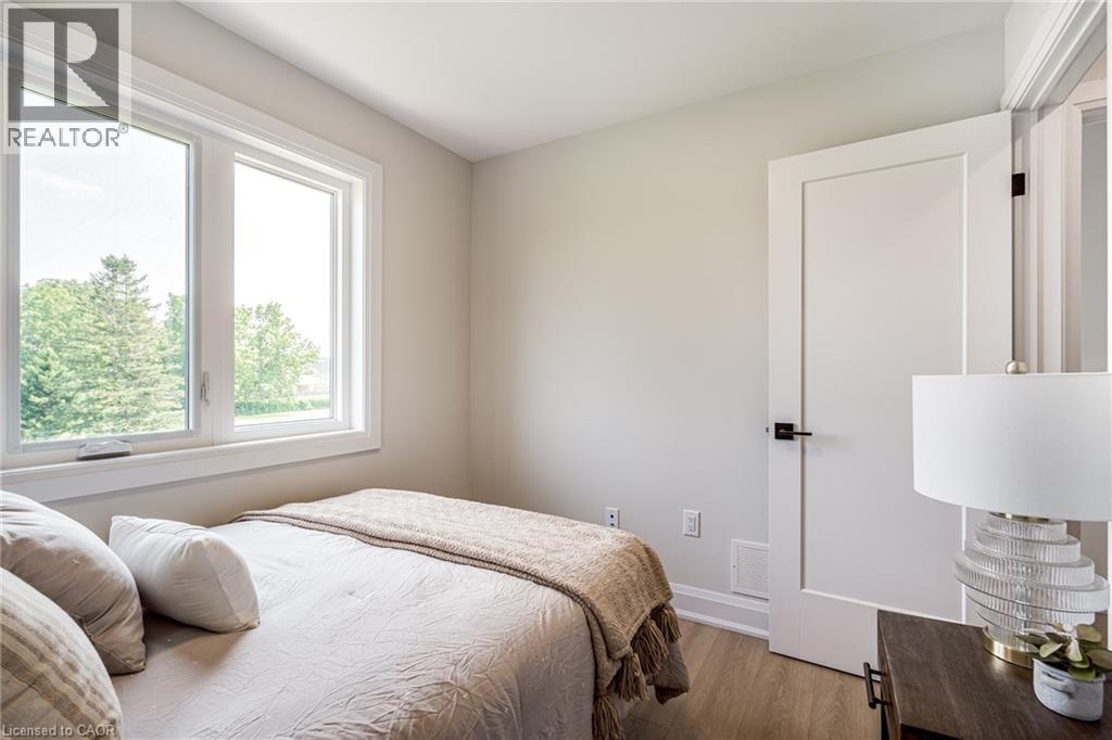 292 VINE Street Unit# 78, St. Catharines, Ontario, L2M0E1 — Photo 24