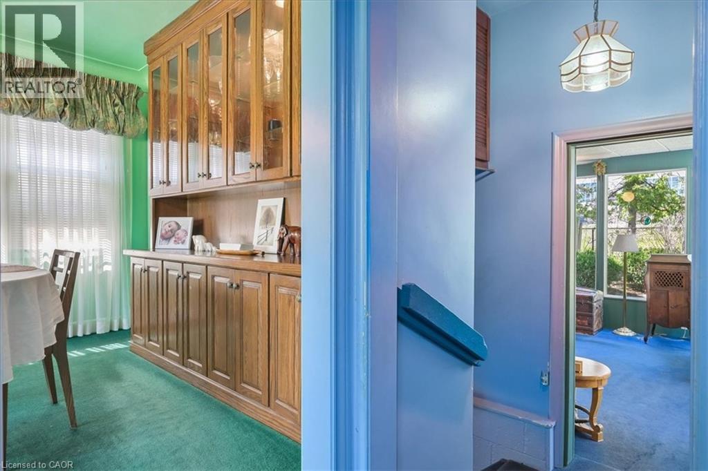 2117 EDINBURGH Drive - 26