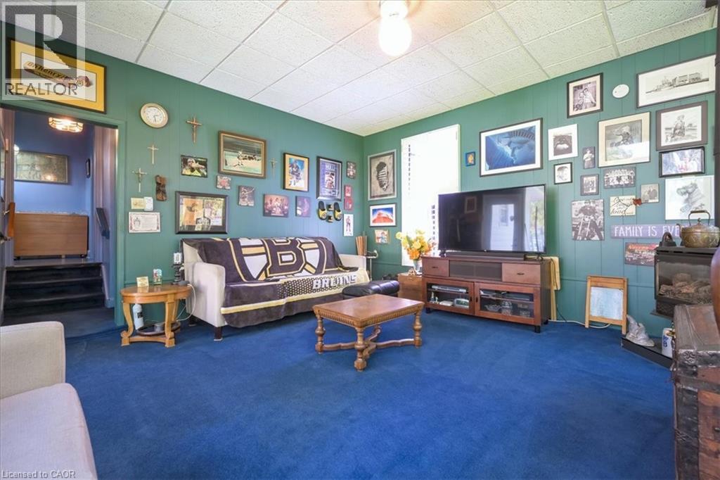 2117 EDINBURGH Drive - 29