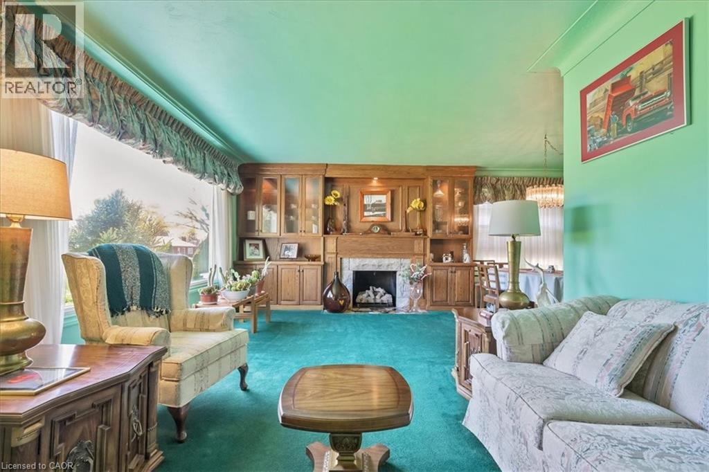 2117 EDINBURGH Drive - 10