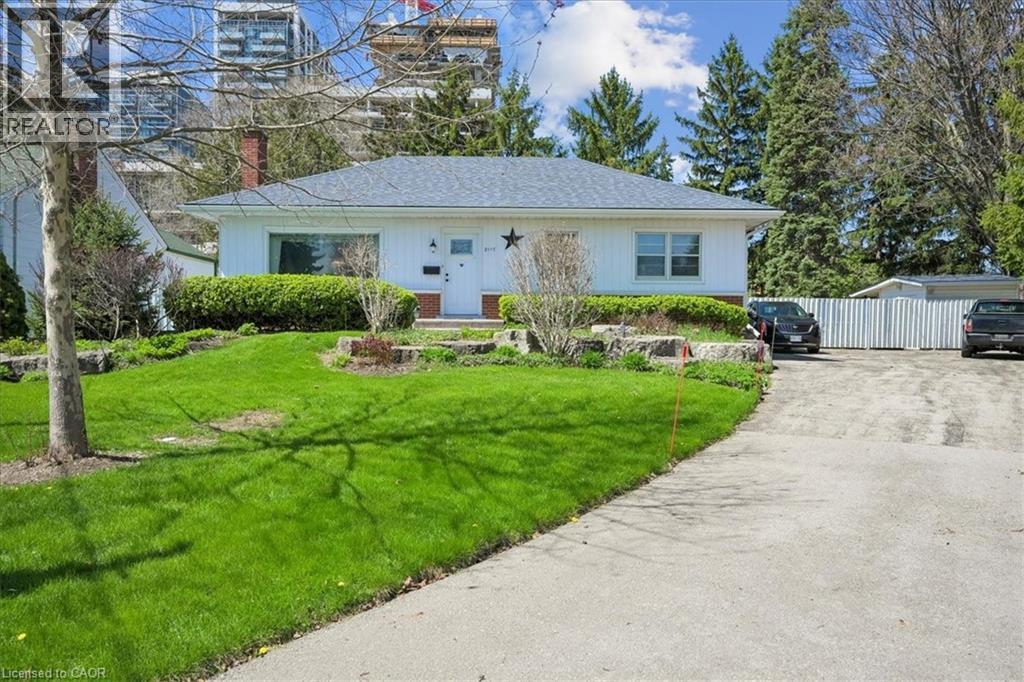 2117 EDINBURGH Drive - 3