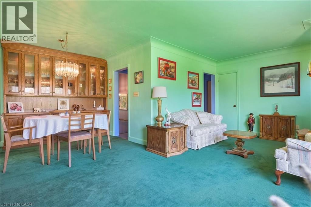 2117 EDINBURGH Drive - 14