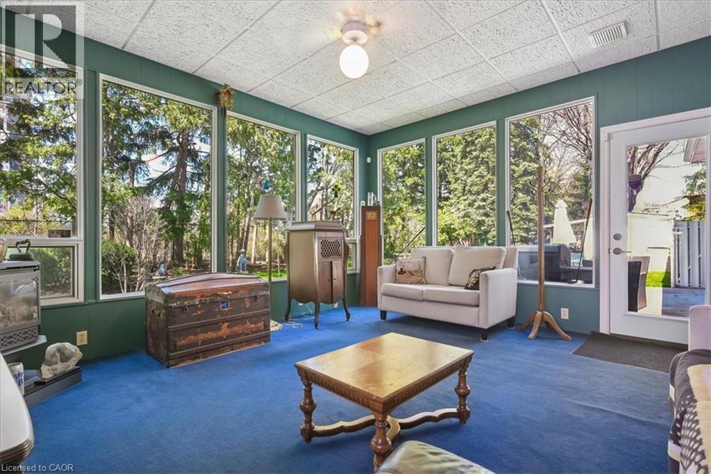 2117 EDINBURGH Drive - 31