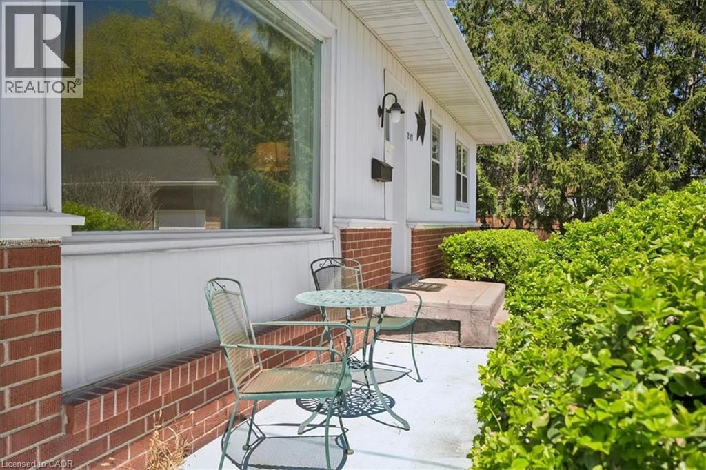 2117 EDINBURGH Drive - 6