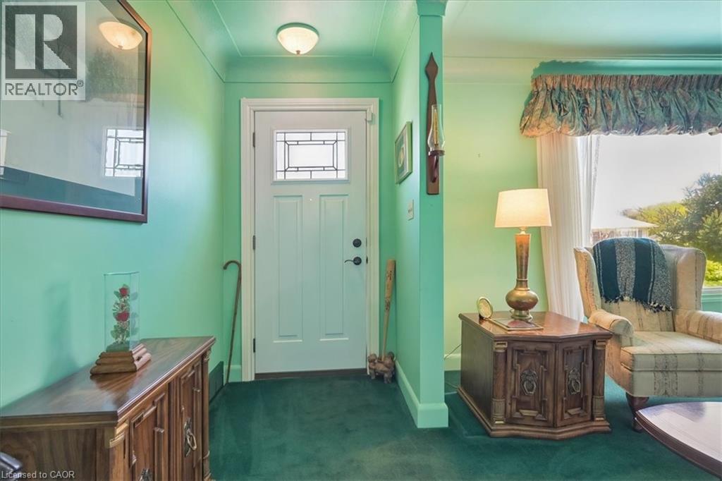2117 EDINBURGH Drive - 8