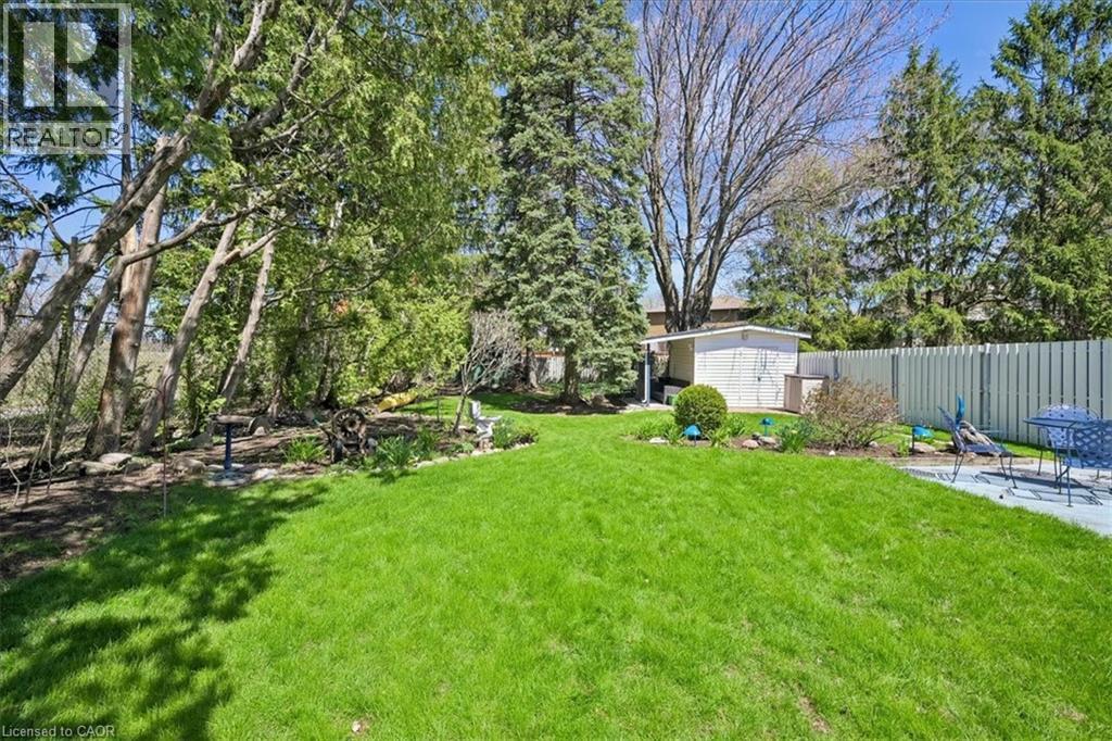 2117 EDINBURGH Drive - 41