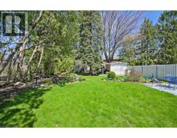 2117 Edinburgh Drive, Burlington, ON L7R2C8 Photo 41