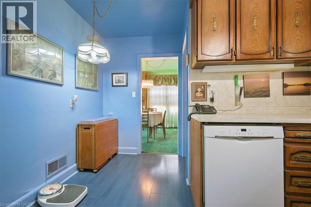 2117 EDINBURGH Drive - 18