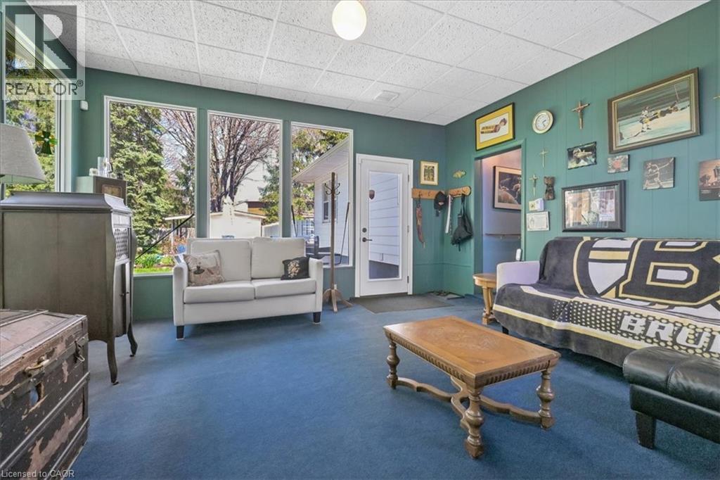 2117 EDINBURGH Drive - 28