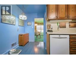 2117 Edinburgh Drive, Burlington, ON L7R2C8 Photo 18