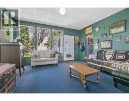 2117 Edinburgh Drive, Burlington, ON L7R2C8 Photo 28