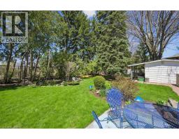 2117 Edinburgh Drive, Burlington, ON L7R2C8 Photo 40
