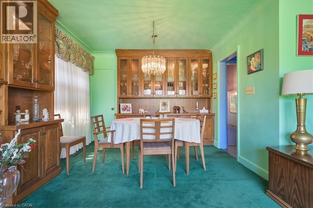 2117 EDINBURGH Drive - 15