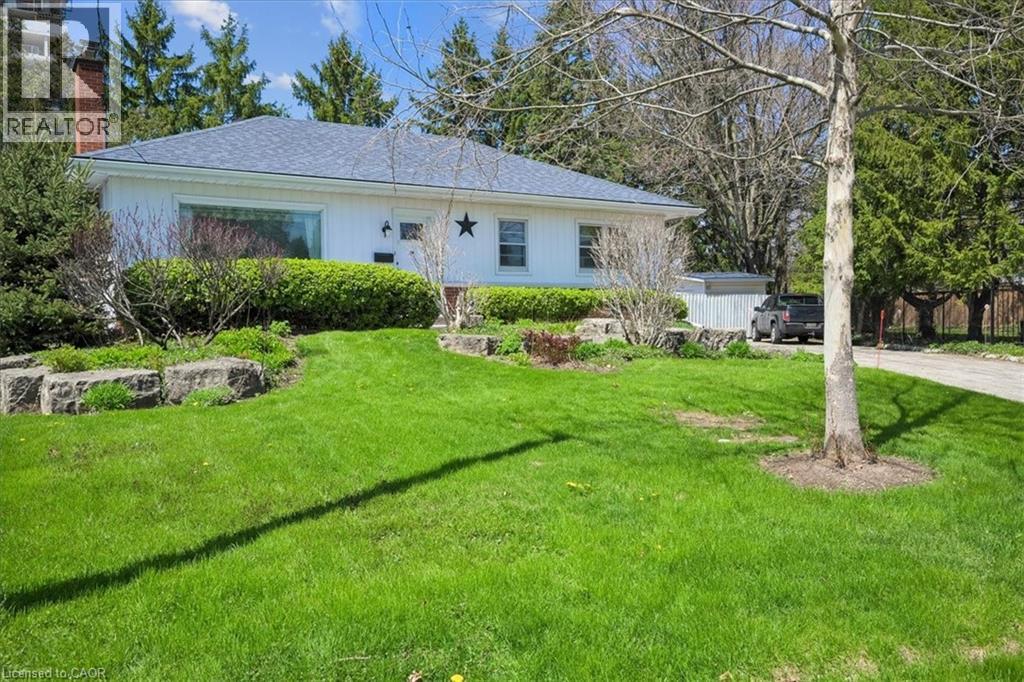 2117 EDINBURGH Drive - 4