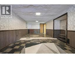 2117 Edinburgh Drive, Burlington, ON L7R2C8 Photo 37
