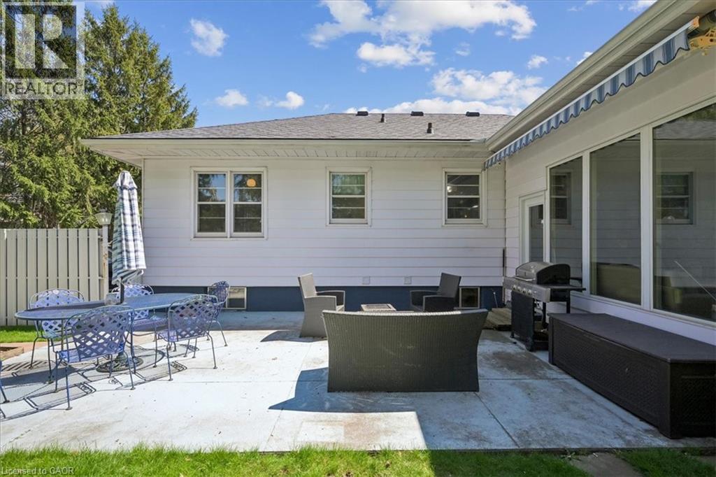 2117 EDINBURGH Drive - 39