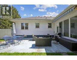 2117 Edinburgh Drive, Burlington, ON L7R2C8 Photo 39