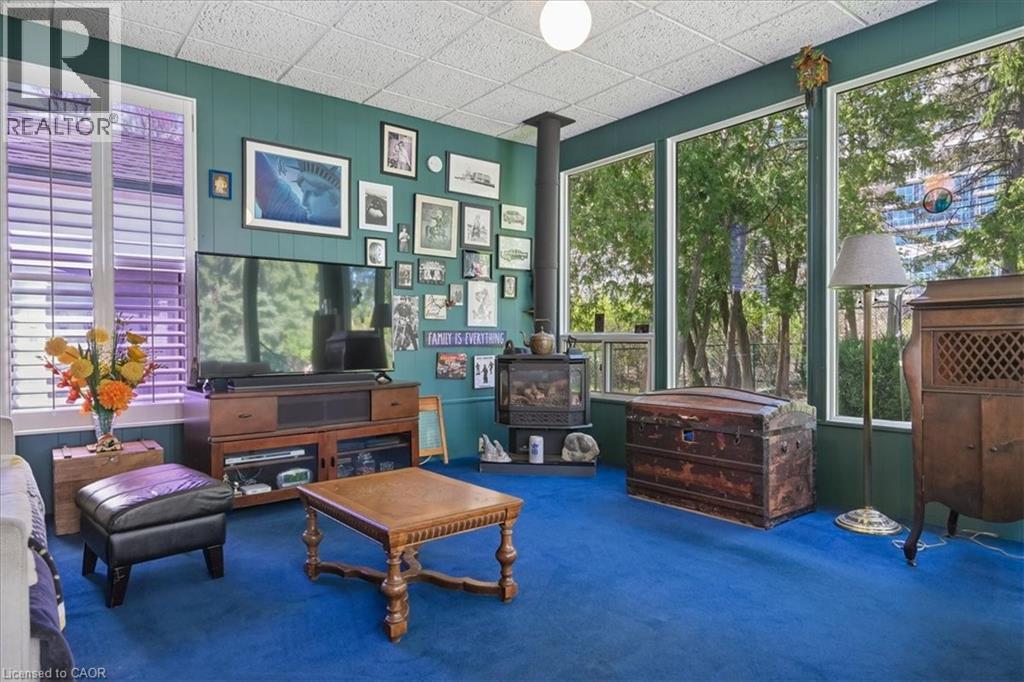 2117 EDINBURGH Drive - 27